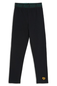 4President legging Ariana black